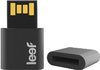 Leef Fuse 8Gb