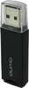 Qumo Tropic 4Gb