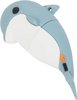 Iconik RB-Dolp 8Gb Дельфин