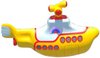 Iconik RB-Ysub 4Gb Желтая подводная лодка