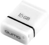 Qumo NanoDrive 16Gb