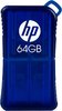 HP V165W 64Gb (FDU64GBHPV165W)