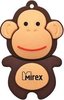 Mirex Monkey 16Gb