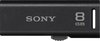Sony Micro Vault Classic 8Gb (USM8GR)
