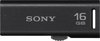 Sony Micro Vault Classic 16Gb (USM16GR)