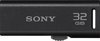 Sony Micro Vault Classic 32Gb (USM32GR)