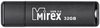 Mirex Rocket Dark 32Gb