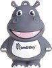 SmartBuy Hippo 8Gb