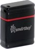 SmartBuy Pocket 16Gb