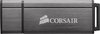 Corsair Voyager GS USB 3.0 64Gb