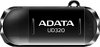 A-Data UD320 16Gb (AUD320-16G-CBK)
