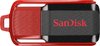 Sandisk Cruzer Switch 16Gb (SDCZ52-016G-B35)