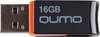 Qumo Hybrid 16Gb