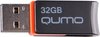 Qumo Hybrid 32Gb