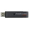 Kingston DT400 2Gb