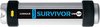 Corsair Survivor USB 3.0 128Gb