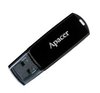 Apacer Handy Steno AH322 16GB