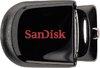 Sandisk Cruzer Fit 8Gb (SDCZ33-008G-B35)