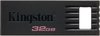 Kingston DataTraveler SE7 32Gb (KC-U7632G-3PK)