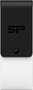 Silicon Power Mobile X21 8Gb (SP008GBUF2X21V1K)