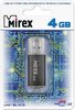 Mirex Unit 4Gb