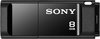 Sony Micro Vault Entry USB 3.0 8Gb (USM8X)