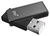 PQI U262 8Gb Traveling Disk