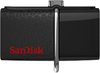 Sandisk Ultra Dual 3.0 16Gb (SDDD2-016G-G46)