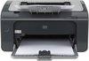 HP LaserJet Pro P1102S (CE652A)