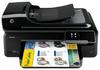 HP Officejet 7500A e-All-in-One E910a (C9309A)