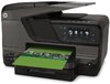 HP Officejet Pro 8600 Plus N911g (CM750A)