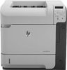 HP LaserJet Enterprise 600 M602dn