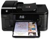 HP Officejet 6500A Plus e-All-in-One (CN557A)