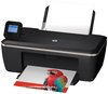 HP Deskjet Ink Advantage 3515 e-All-in-One Printer (CZ279C)