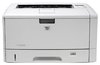 HP LaserJet 5200 (Q7543A)