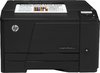 HP LaserJet Pro 200 color Printer M251n (CF146A)