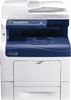 Xerox Phaser 6605N