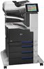 HP LaserJet Enterprise 700 color MFP M775z (CC524A)