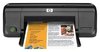 HP Deskjet D1663