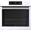 Whirlpool AKZ 6220 WH
