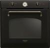 Hotpoint-Ariston FIT 801 H AN