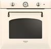 Hotpoint-Ariston FIT 804 H OW