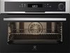 Electrolux EVY9741AAX