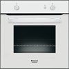 Hotpoint-Ariston 7OFH G WH