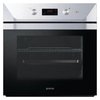 Gorenje BO5345BW