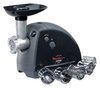 Moulinex ME611