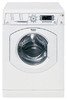 Hotpoint-Ariston ARMXXD 129