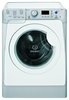 Indesit PWSE 6127 S