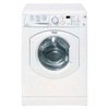 Hotpoint-Ariston ARSF 1050