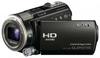 Sony HDR-CX560E